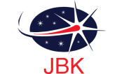 JBK Online